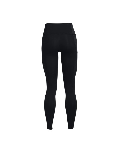 UNDER ARMOUR MOTION LEGGING