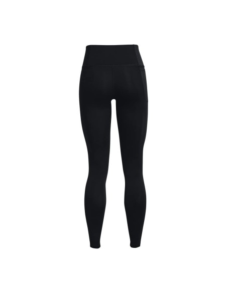 UNDER ARMOUR MOTION LEGGING