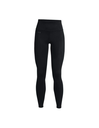 UNDER ARMOUR MOTION LEGGING