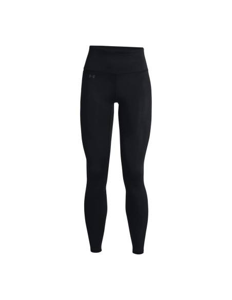 UNDER ARMOUR MOTION LEGGING