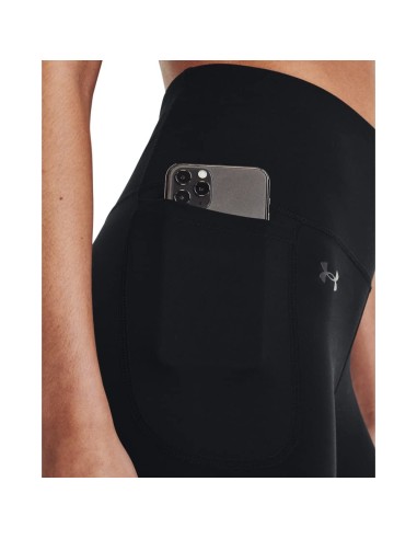 UNDER ARMOUR MOTION LEGGING
