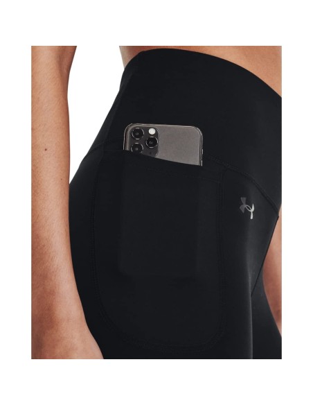 UNDER ARMOUR MOTION LEGGING