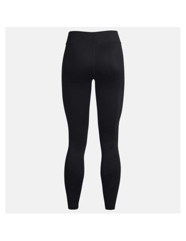 UNDER ARMOUR LEGGING