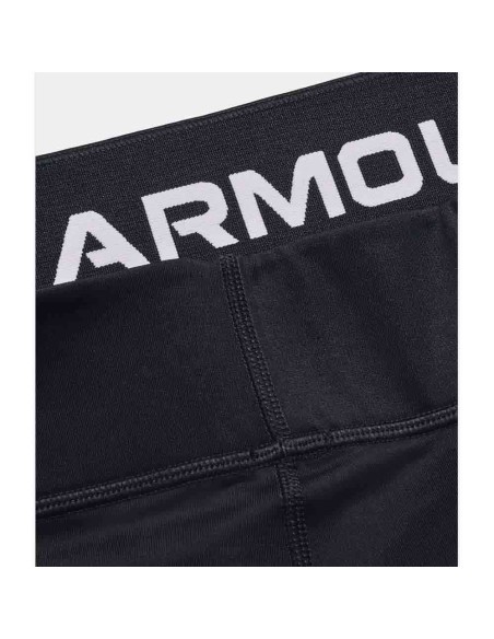 UNDER ARMOUR LEGGING