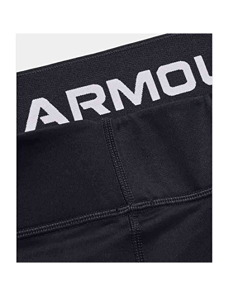 UNDER ARMOUR LEGGING