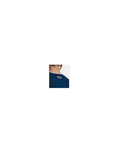 UNDER ARMOUR CAMISETA TEAM