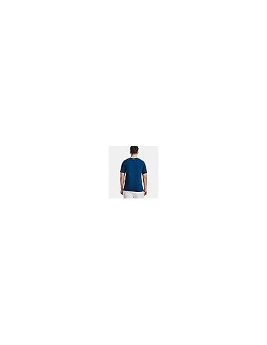 UNDER ARMOUR CAMISETA TEAM