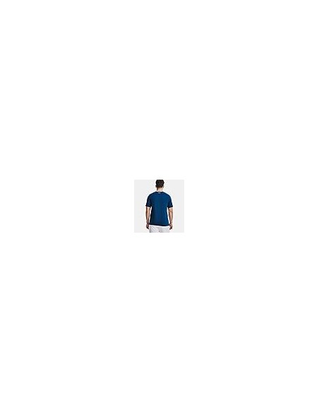 UNDER ARMOUR CAMISETA TEAM
