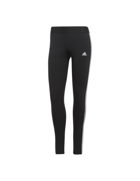 ADIDAS-Malla-W 3S LEG