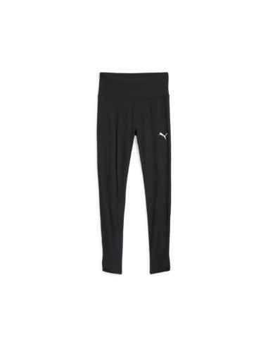 PUMA HER High-Waist Leggings