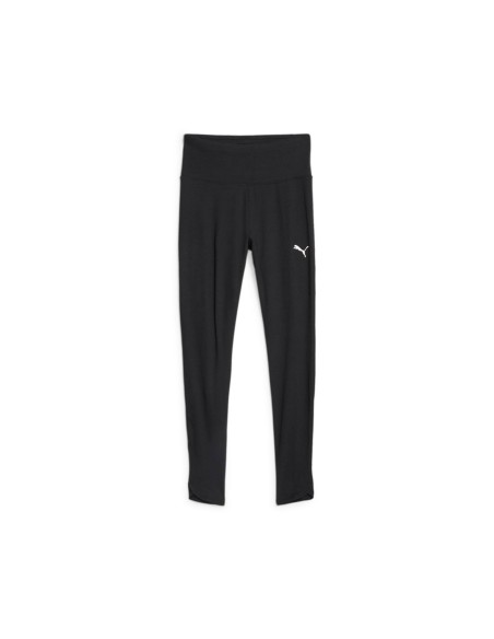 PUMA HER High-Waist Leggings