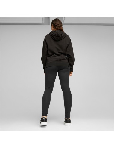 PUMA HER High-Waist Leggings