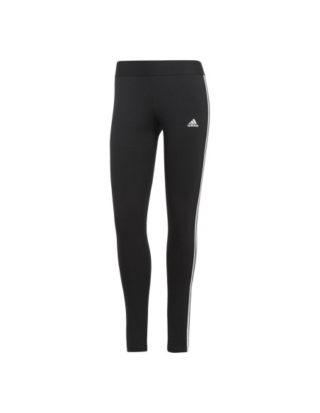 ADIDAS-Malla-W 3S LEG