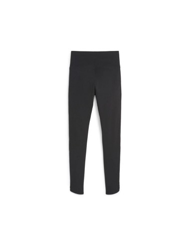 PUMA HER High-Waist Leggings