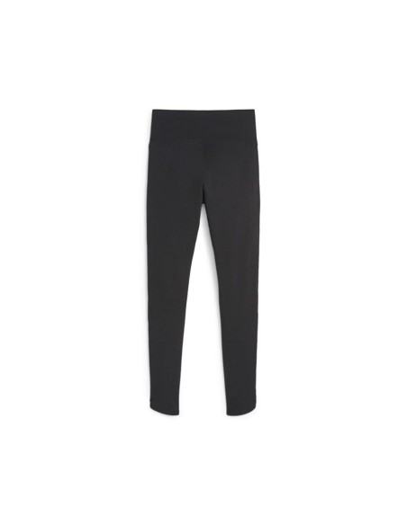 PUMA HER High-Waist Leggings