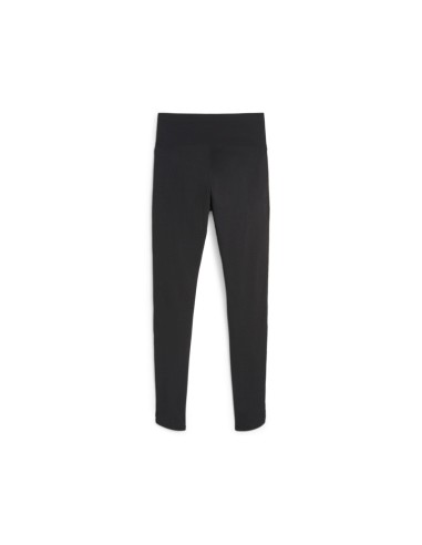 PUMA HER High-Waist Leggings
