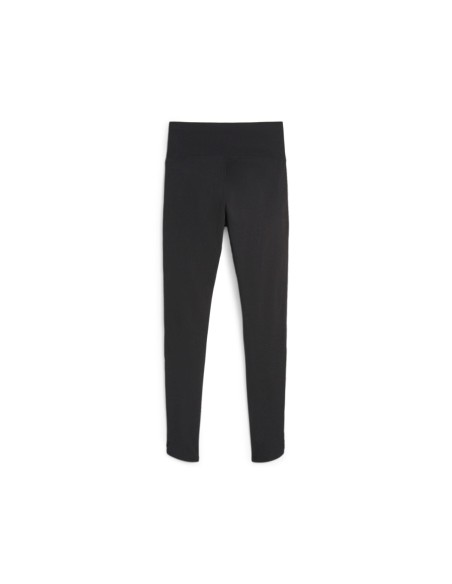 PUMA HER High-Waist Leggings