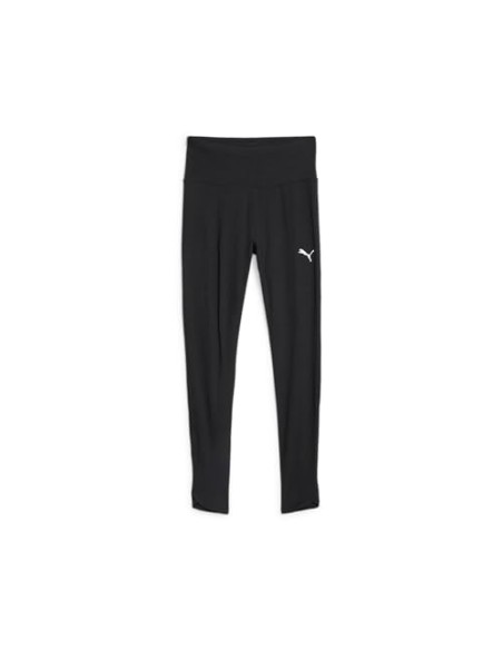 PUMA HER High-Waist Leggings