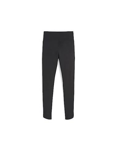 PUMA HER High-Waist Leggings