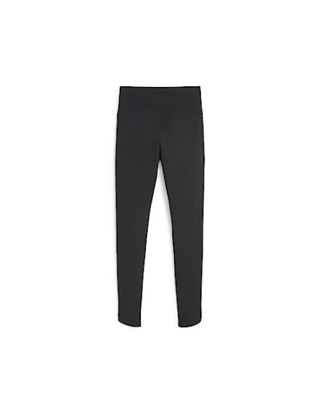 PUMA HER High-Waist Leggings
