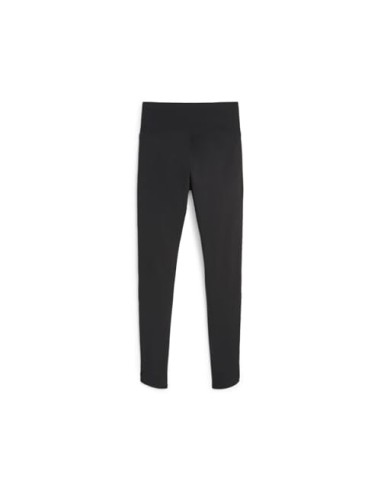 PUMA HER High-Waist Leggings