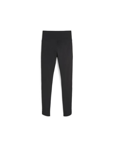 PUMA HER High-Waist Leggings