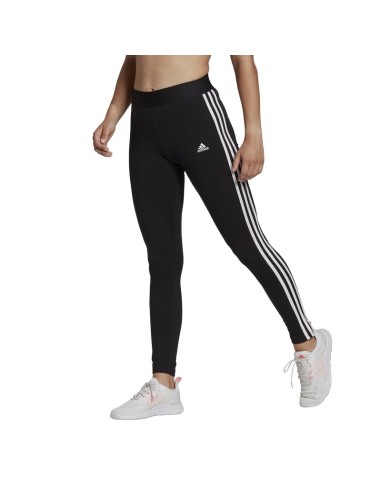 ADIDAS-Malla-W 3S LEG