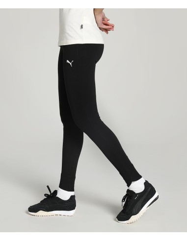 PUMA HER High-Waist Leggings