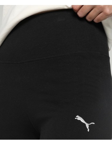PUMA HER High-Waist Leggings