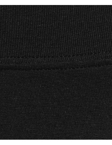 PUMA HER High-Waist Leggings