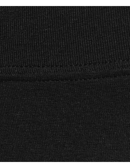 PUMA HER High-Waist Leggings