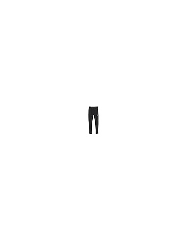 PUMA HER High-Waist Leggings