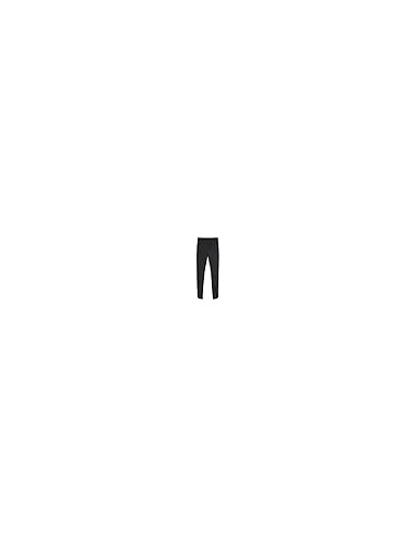 PUMA HER High-Waist Leggings