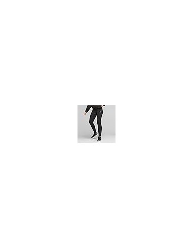 PUMA HER High-Waist Leggings
