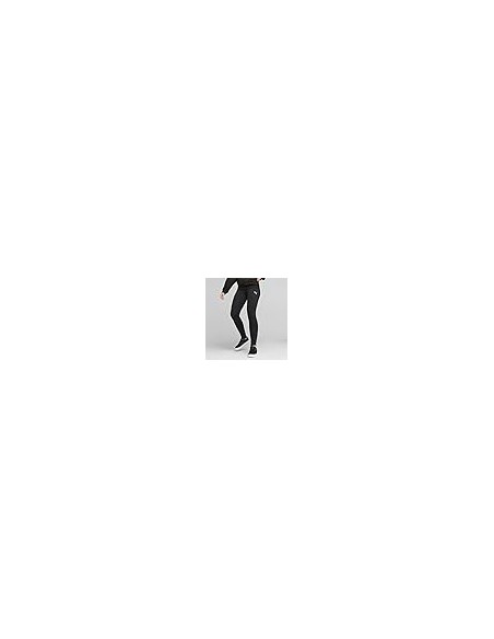 PUMA HER High-Waist Leggings