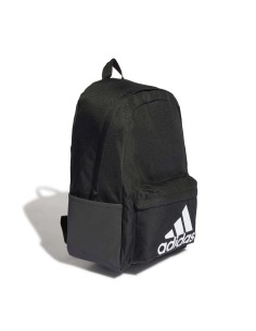 ADIDAS-CLSC BOS BP NEGRO/BLANCO 2
