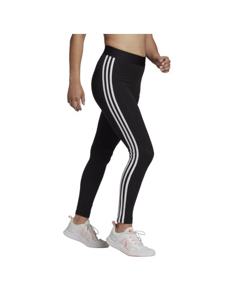 ADIDAS-Malla-W 3S LEG