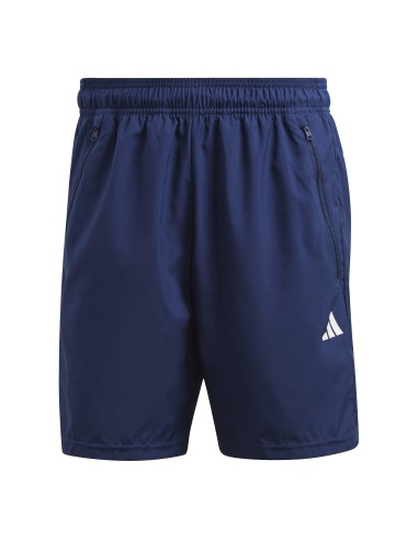 ADIDAS TR-ES WVSHO