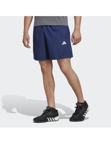 ADIDAS TR-ES WVSHO