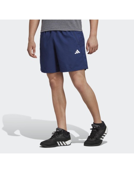 ADIDAS TR-ES WVSHO