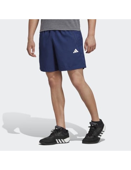 ADIDAS TR-ES WVSHO