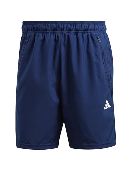 ADIDAS TR-ES WVSHO