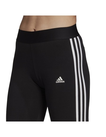 ADIDAS-Malla-W 3S LEG
