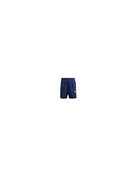 ADIDAS TR-ES WVSHO