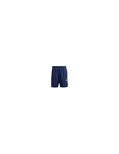 ADIDAS TR-ES WVSHO