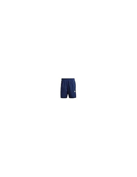 ADIDAS TR-ES WVSHO