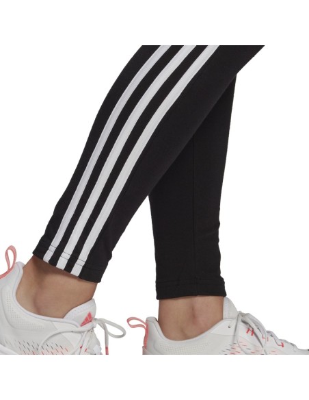 ADIDAS-Malla-W 3S LEG