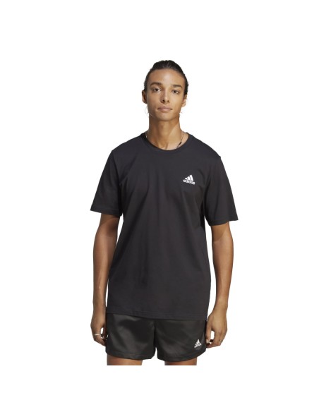 ADIDAS-M SL SJ T-IC9282