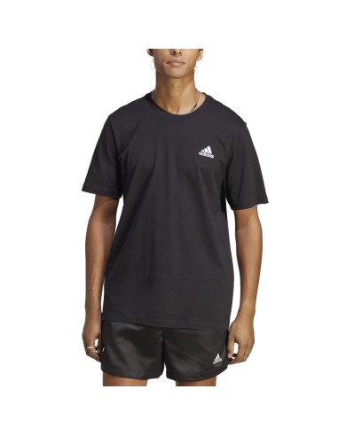 ADIDAS-M SL SJ T-IC9282