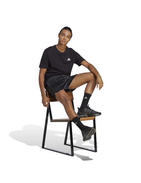 ADIDAS-M SL SJ T-IC9282